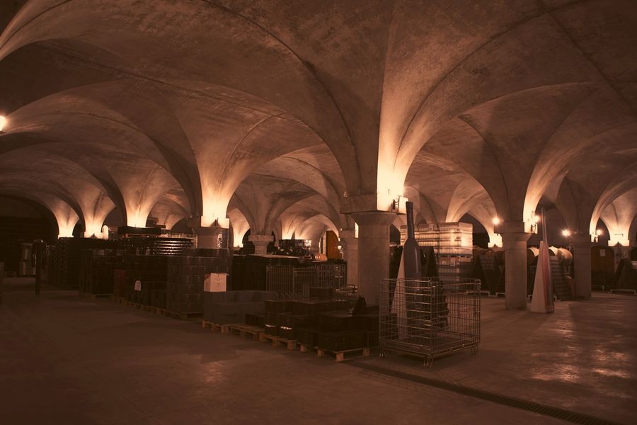 Podere Castel Merlo Villongo SantʼAlessandro Esterno foto
