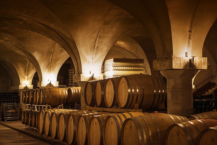 Podere Castel Merlo Villongo SantʼAlessandro Esterno foto