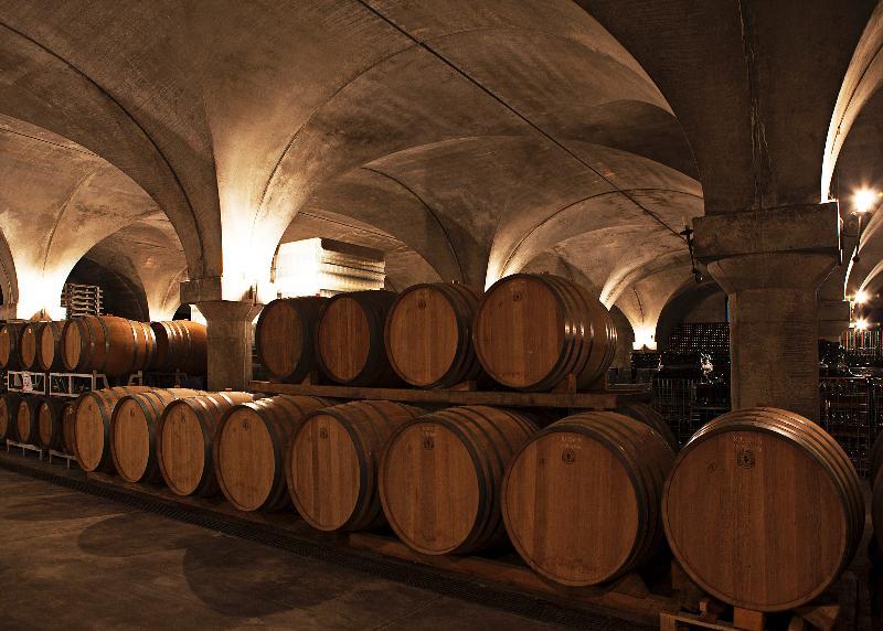 Podere Castel Merlo Villongo SantʼAlessandro Esterno foto
