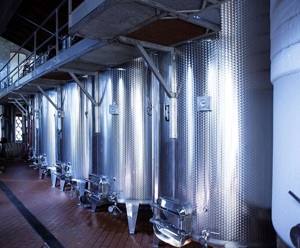 Podere Castel Merlo Villongo SantʼAlessandro Ristorante foto