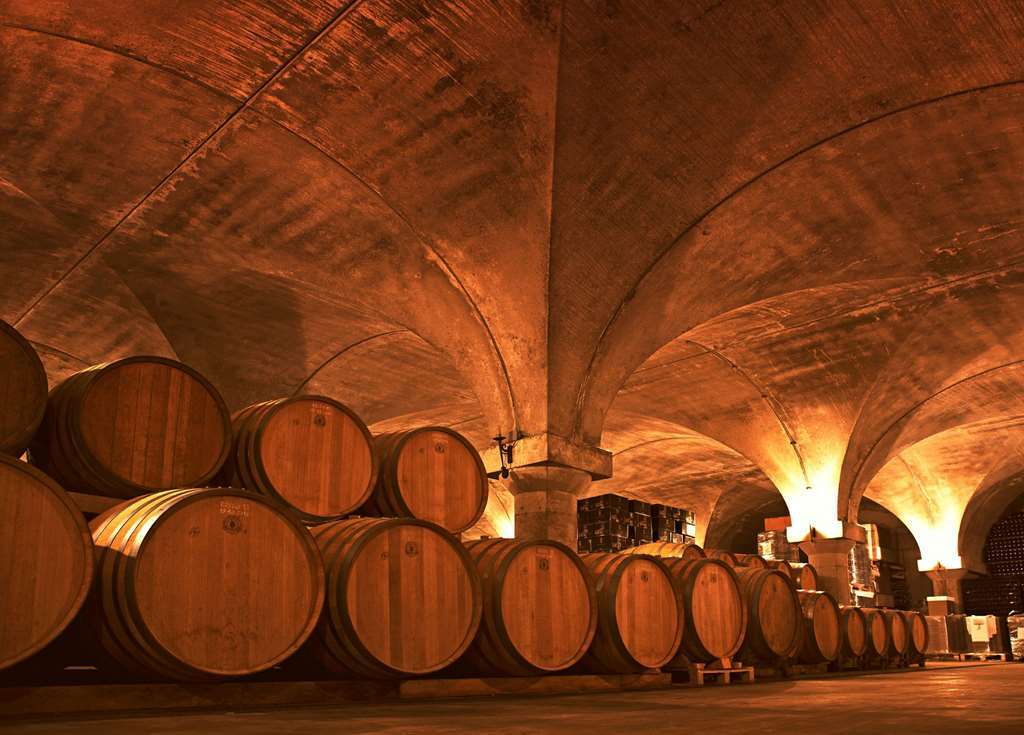 Podere Castel Merlo Villongo SantʼAlessandro Ristorante foto